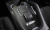 Mercedes-Benz GLE-Class GLE450 4MATIC, 2024