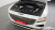 Genesis GV80 2.5T Gasoline 2WD, 2024
