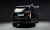 Land Rover Range Rover P530 Autobiography Long Wheel Base, 2023