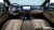Kia Sorento Gasoline 2.5T 4WD, 2024