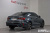 Audi A3 40 TFSI Premium, 2025