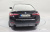 BMW 4-Series 420i First Edition GranCoupe, 2022