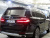 BMW X7 xDrive 40d Design Pure Excellence 6-Seater, 2024