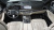 BMW X7 xDrive 40d M Sport 6STR, 2026