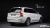 Volvo XC90 B6 Ultimate Bright, 2023