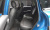 Mini Countryman Classic, 2024