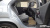 Mercedes-Benz GLE-Class GLE450 4MATIC, 2023