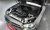 Mercedes-Benz E-Class E350 4MATIC Avantgarde, 2021