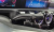 Mercedes-Benz A-Class A220 Hatchback, 2025