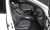 Mercedes-Benz GLS-Class GLS450 4MATIC, 2026