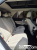 Mercedes-Benz GLE-Class GLE450 4MATIC, 2026
