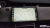 Land Rover Range Rover Evoque P250 Dynamic SE, 2025