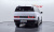 Hyundai Santafe Gasoline 2.5T 2WD, 2024