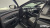 Hyundai Tucson Diesel 2.0 2WD, 2023