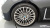 BMW 7-Series 730d xDrive Design Pure Excellence, 2022