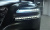 Genesis GV80 2.5T Gasoline AWD, 2024