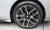 BMW 7-Series 740d xDrive M Sport, 2025