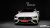Mercedes-Benz AMG GT 4Door 43 4MATIC+ Dynamic, 2023