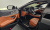 Mercedes-Benz CLS-Class CLS450 4MATIC, 2022