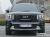 Kia Mohave Diesel 3.0 4WD 7-Seater, 2022
