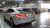 BMW Gran Turismo 620d Luxury, 2022