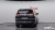 Jeep Cherokee L 3.6 Overland, 2022