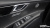 Genesis GV80 3.0 Diesel 2WD, 2023