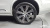 Volvo XC90 B6 Ultimate Bright, 2023