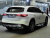 Mercedes-Benz GLC-Class GLC 300 4MATIC Avantgarde, 2025
