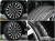 Hyundai Santafe Gasoline 2.5T 2WD, 2024