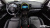 Mini Countryman Classic, 2023