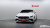 Mercedes-Benz CLS-Class CLS450 4MATIC AMG Line, 2022