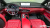 Genesis GV70 2.5T Gasoline AWD, 2024