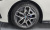 BMW 5-Series 520i M Sport, 2024
