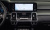 Kia Sorento Gasoline 2.5T 2WD, 2023
