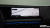 BMW X3 xDrive 20 M Sport, 2026