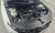 Hyundai Tucson Gasoline 1.6 Turbo 2WD, 2024