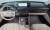 Genesis GV80 2.5T Gasoline AWD, 2023