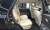 Genesis GV80 2.5T Gasoline AWD, 2023