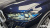 BMW X6 xDrive30d M Sport, 2025