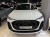 Audi Q5 40 TDI Quattro S Line Black Edition, 2025