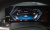 BMW X7 M60i xDrive M sport 6STR, 2024