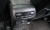 Hyundai Palisade Diesel 2.2 2WD, 2024