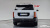 Hyundai Palisade Gasoline 2.5T 4WD 7-Seater, 2025