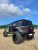 Jeep Wrangler 2.0 Rubicon 4Door, 2021