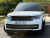 Land Rover Range Rover P530 Autobiography Long Wheel Base, 2024