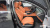 Mercedes-Benz S-Class S450L 4MATIC, 2022