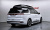 Kia Carnival 9-Seater Hi-Limousine(Special Vehicle), 2021