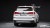 BMW X5 xDrive 40i M Sport, 2024