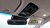 Hyundai Grandeur 2,5 Gasoline 2WD, 2024